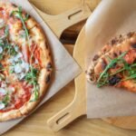 crispy pizzeria quality pizza steels