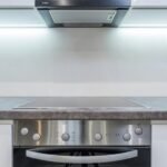 efficient portable cooking solutions