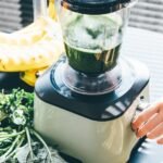 recipes for ostara