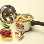 dutch oven showdown le creuset vs staub