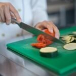 precision slicing knife recommendations