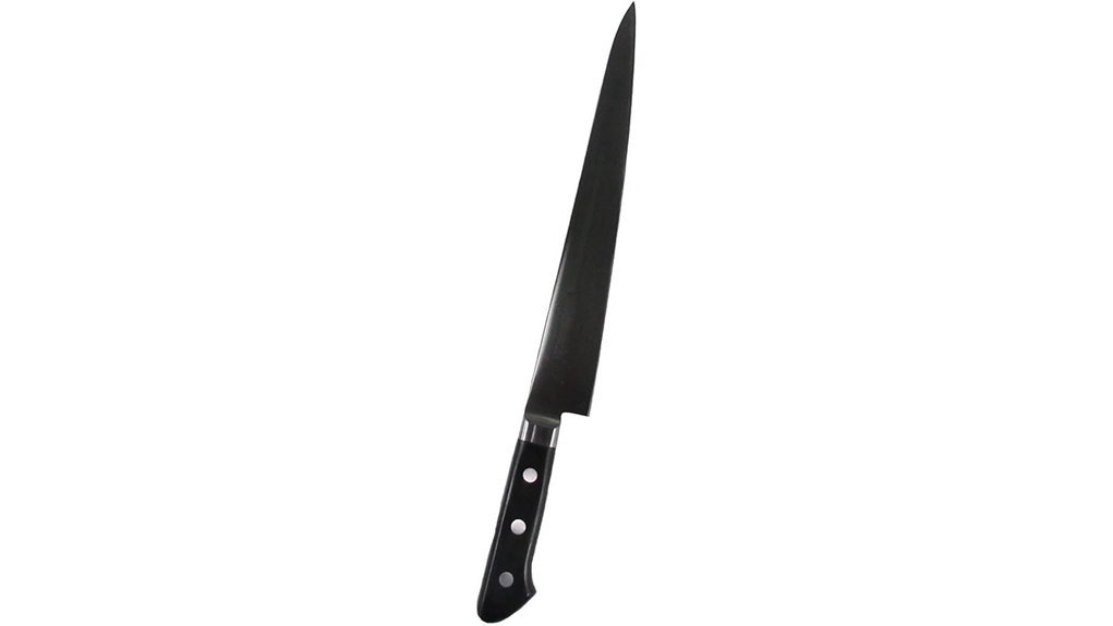 aoki takayuki sujihiki knife
