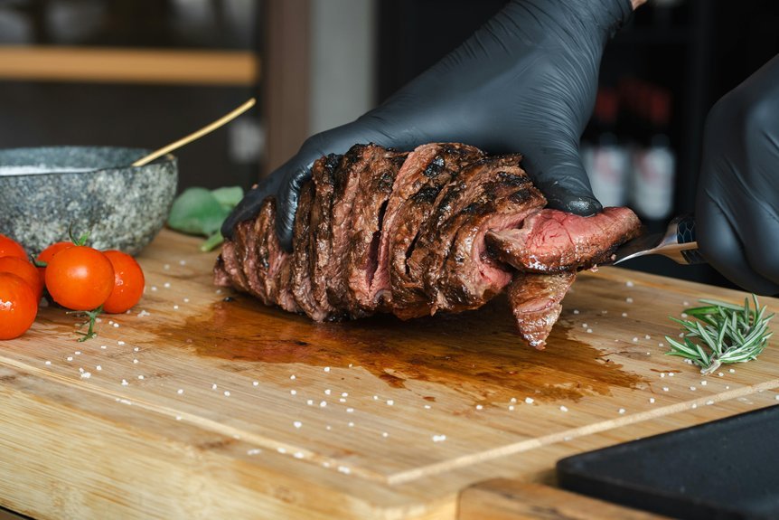 almazan kitchen knife evaluation