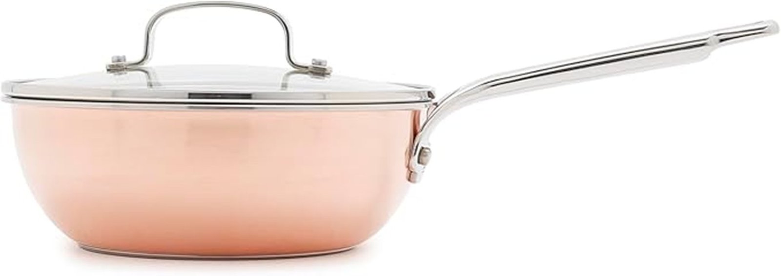 bobby flay s 2qt chef s pan