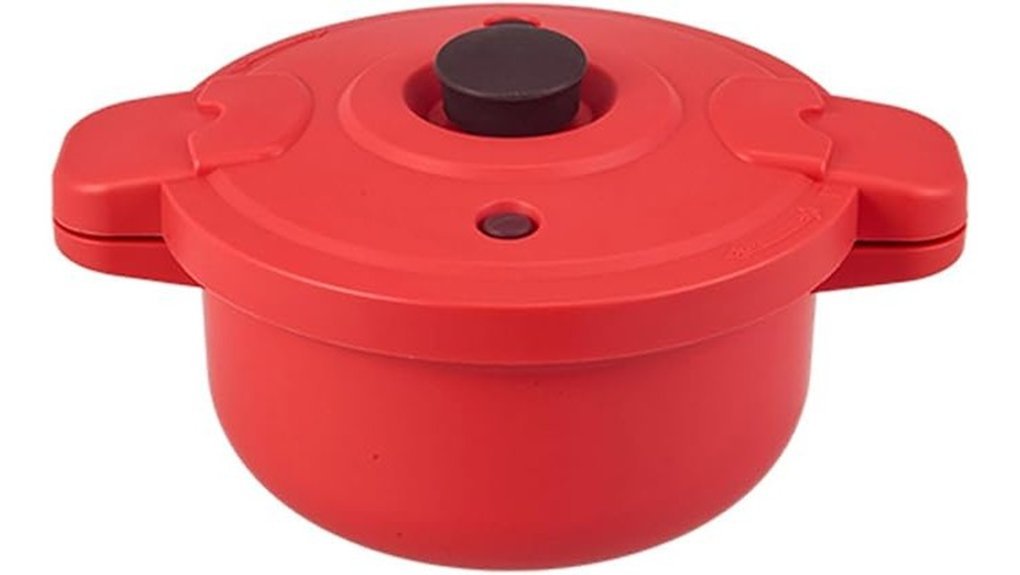 bpa free 2 3l rice cooker