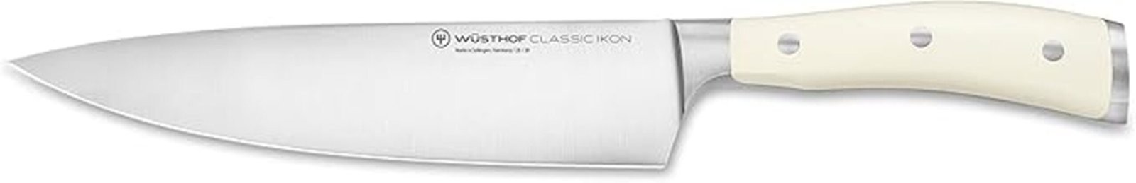 Global vs Wusthof: Which Knife Brand Is Worth It elegant german chef s knife