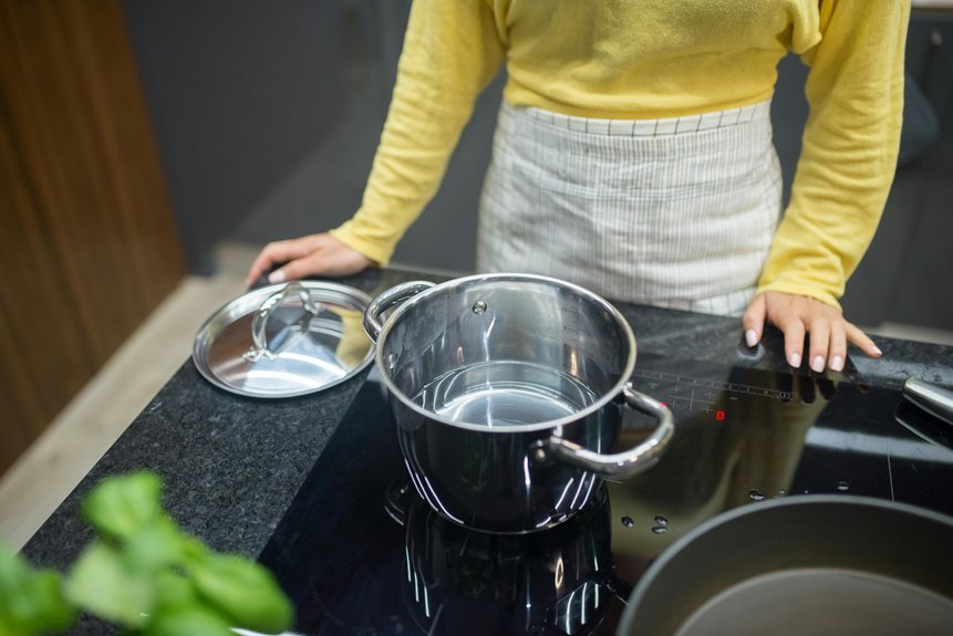 elevate your cooking experience