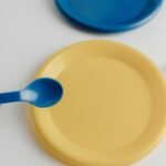 essential play kitchen gear