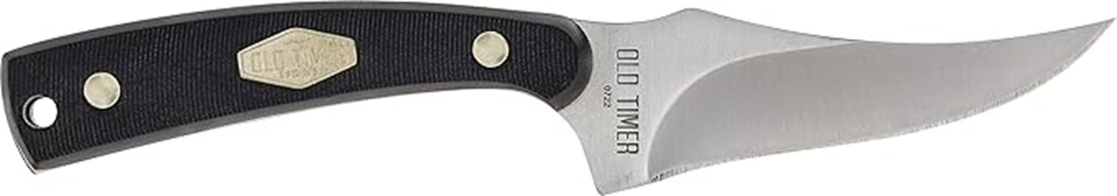 Best Skinning Knives Hunters Actually Rely On fixed blade knife sheath