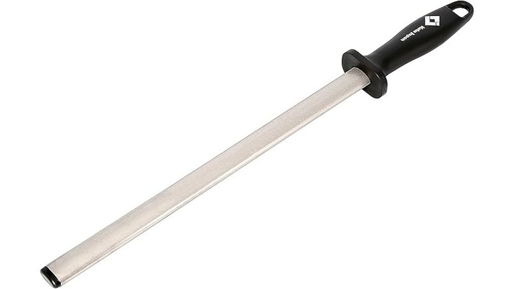 kota japan diamond sharpener