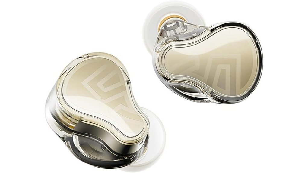hi res anc bluetooth headphones