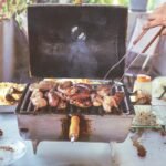 juicy bbq flavor injectors