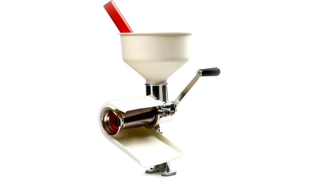 original sauce master tool