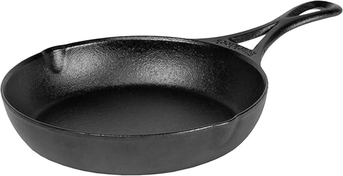 lodge blacklock cast iron
