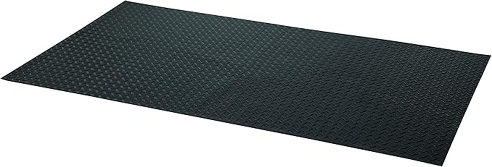Best Grill Mats That Keep Your BBQ Mess-Free non slip grill mat large
