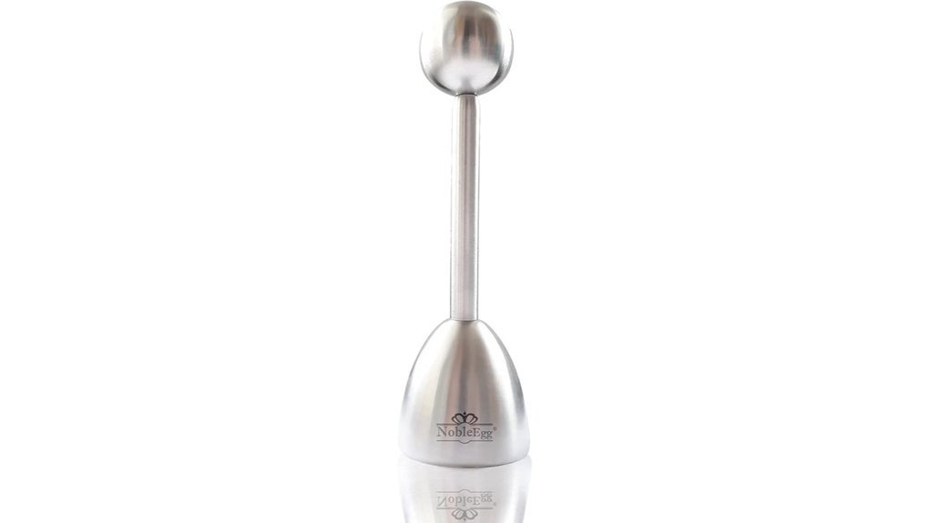 Best Egg Top Cutters for Perfect Soft-Boiled Eggs soft boiled egg opener tool
