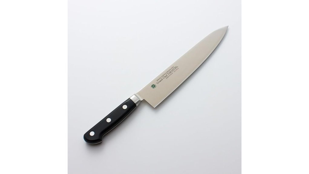 sakai takayuki chef knife