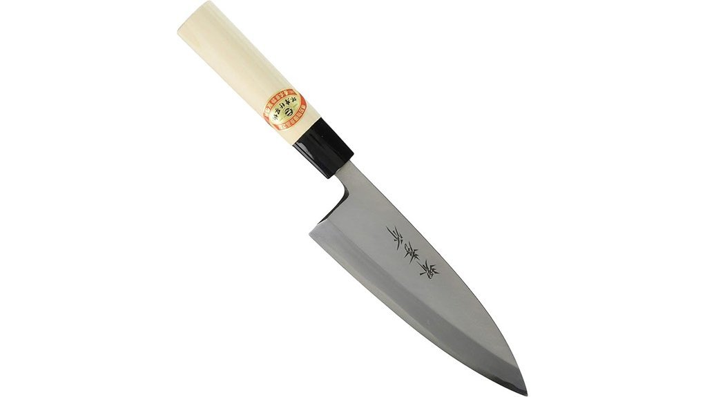 sakai takayuki deba knife