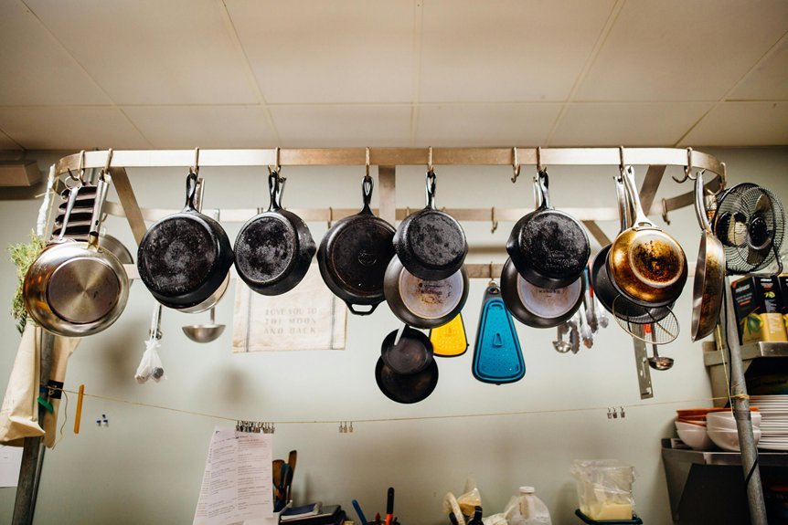 scanpan ctx vs haptiq comparison