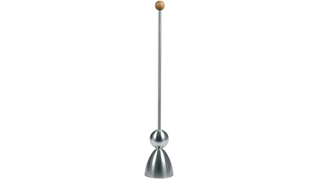 Best Egg Top Cutters for Perfect Soft-Boiled Eggs stainless steel egg topper