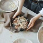 perfect tart pan selection