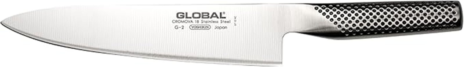 quality 8 chef s knife