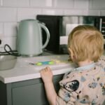 quick and easy cooking