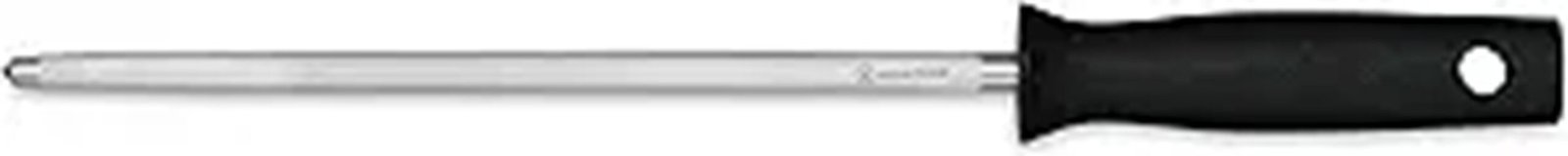 w sthof 9 inch honing steel
