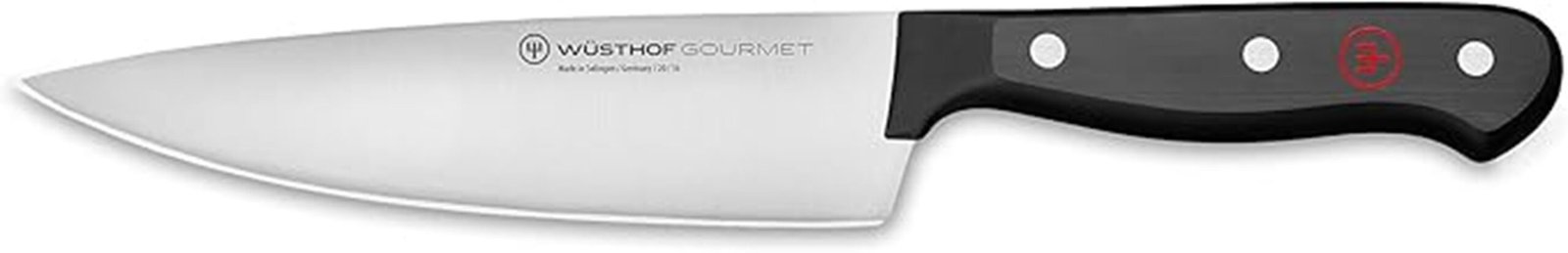 Global vs Wusthof: Which Knife Brand Is Worth It w sthof black chef s knife