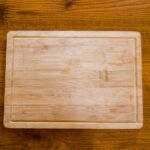 wood wax for protection