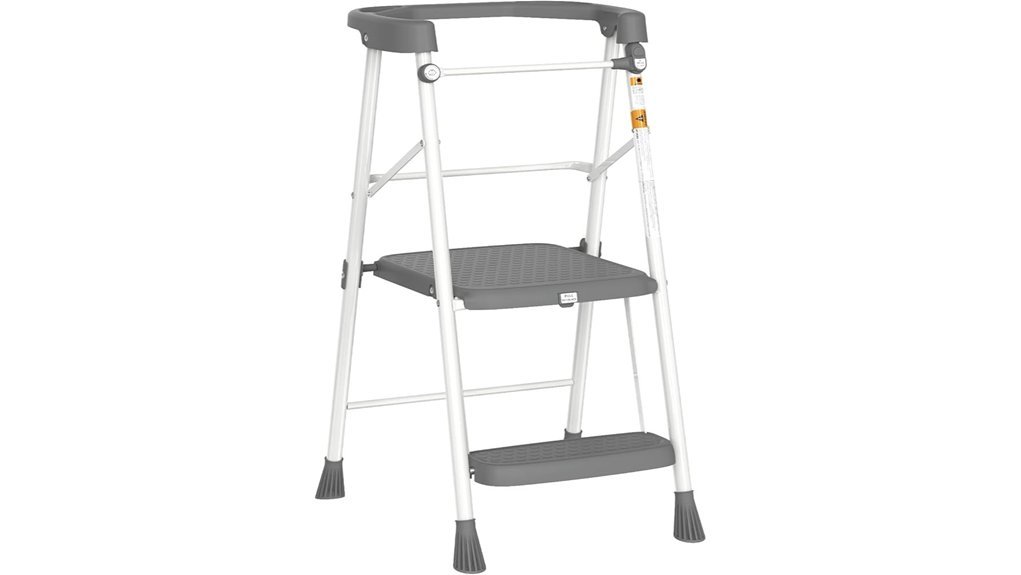 toddler kitchen stool helper