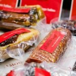top australian food sealers