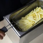 top deep fryers reviewed
