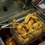 top home fryer choice