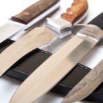 top leather strops reviewed
