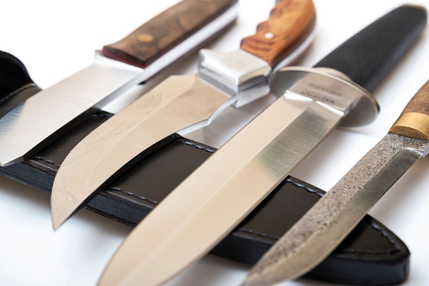 top leather strops reviewed