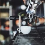 top picks for pour over