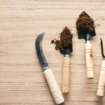 top pruning knife choices