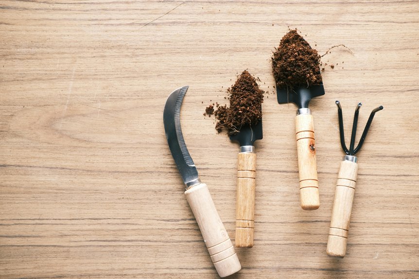 top pruning knife choices