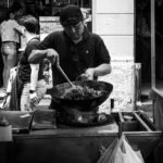 top rated cooking essential