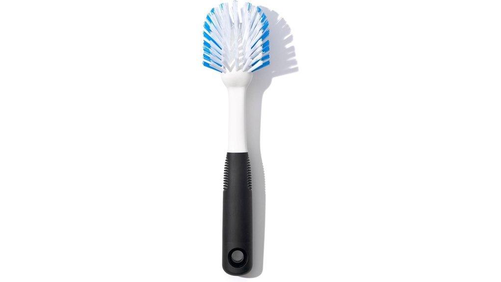 versatile cleaning tool scraper
