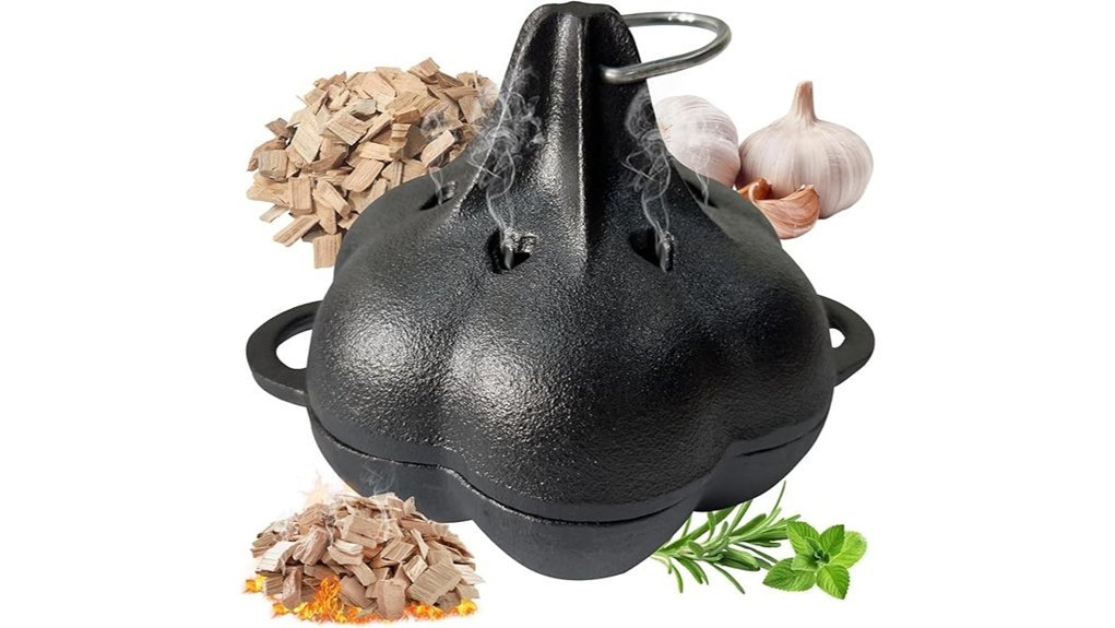 versatile cooking tool essential