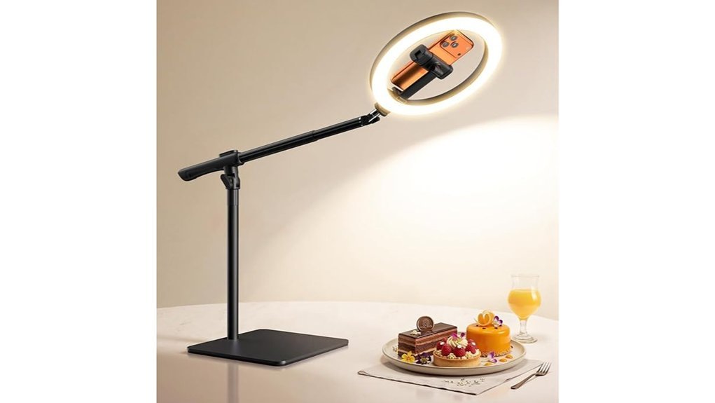 versatile phone stand kit