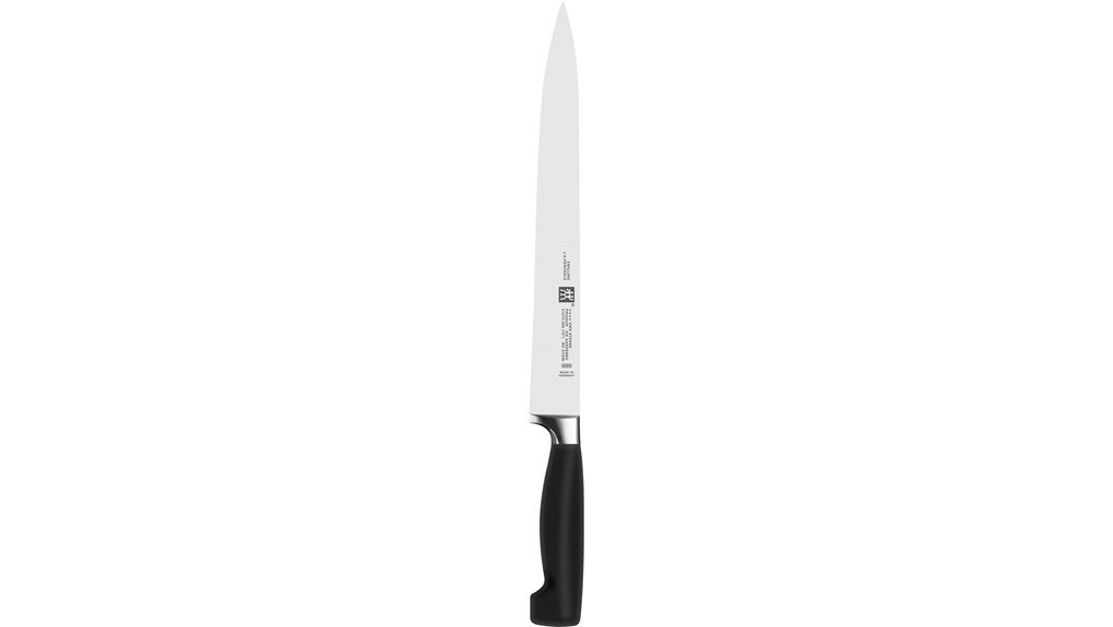versatile slicing kitchen tool
