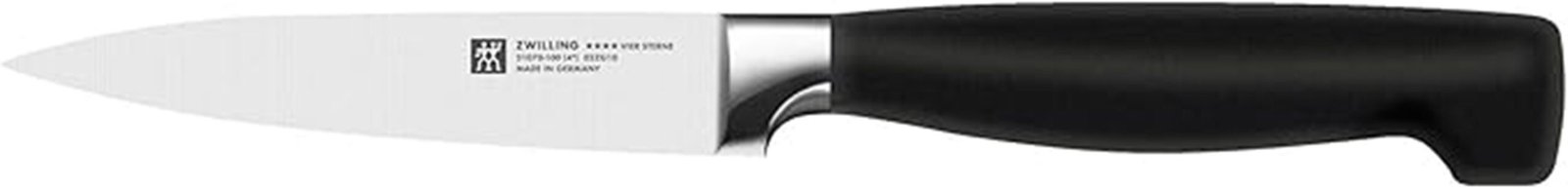 zwilling 4 paring knife
