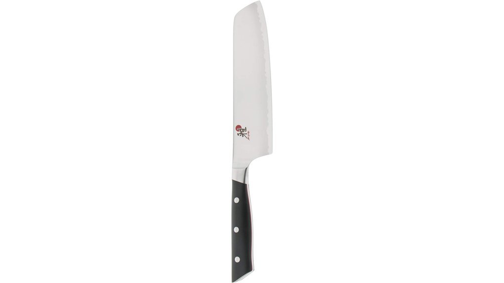 miyabi nakiri knife 6 5 inch