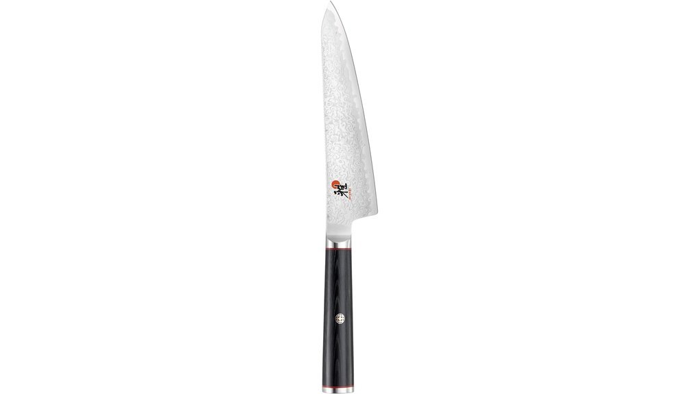 miyabi kaizen prep knife