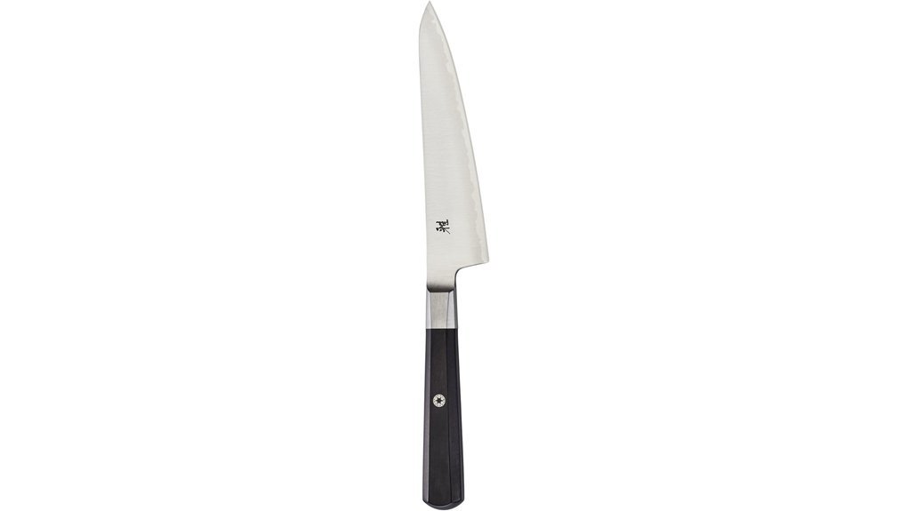 miyabi koh small prep knife
