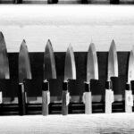 top miyabi chef knives