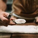 top knives for shucking